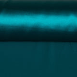 Charmeuse Spandex Petróleo - Ribes y Casals