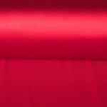 Charmeuse Spandex Rojo Rubí - Ribes y Casals