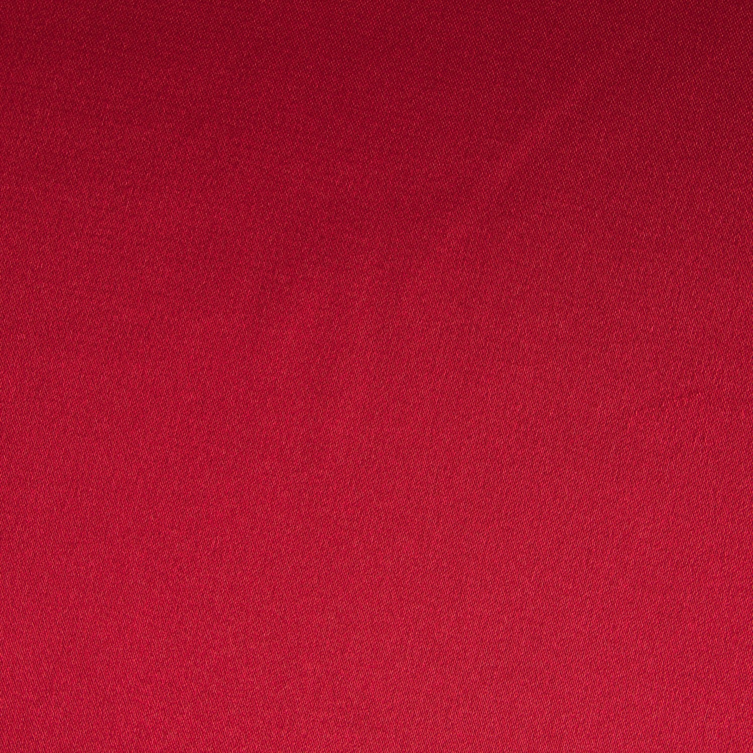 Charmeuse Spandex Rojo Rubí - Ribes y Casals