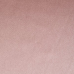 Charmeuse Spandex Rosa Barbie - Ribes y Casals
