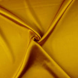 Charmeuse Spandex Albero - Ribes y Casals