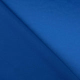 Charmeuse Spandex Azul - Ribes y Casals