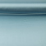 Charmeuse Spandex Azul Anochecer - Ribes y Casals