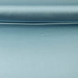 Charmeuse Spandex Azul Anochecer - Ribes y Casals