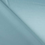 Charmeuse Spandex Azul Anochecer - Ribes y Casals