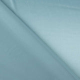 Charmeuse Spandex Azul Anochecer - Ribes y Casals