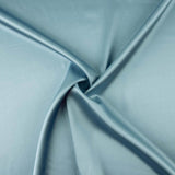 Charmeuse Spandex Azul Anochecer - Ribes y Casals