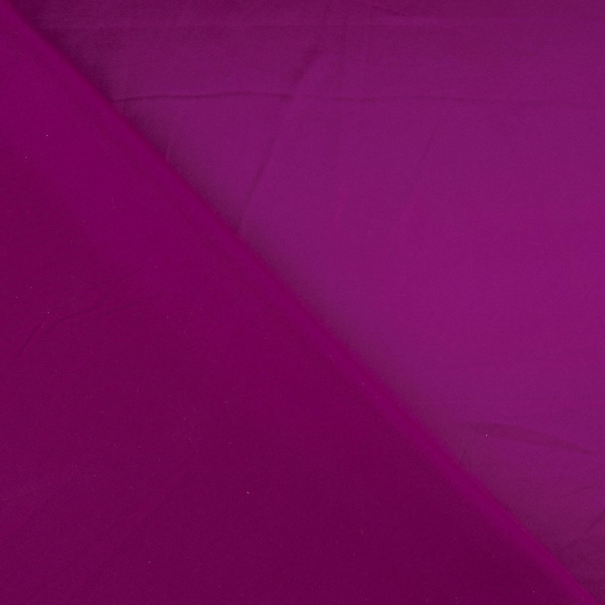 Charmeuse Spandex Buganvilla - Ribes y Casals