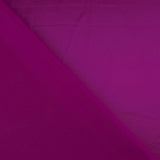 Charmeuse Spandex Buganvilla - Ribes y Casals