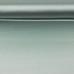 Retal Charmeuse Spandex Gris Verdoso 45x150 cms - Ribes y Casals