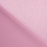 Charmeuse Spandex Malva - Ribes y Casals