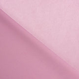 Charmeuse Spandex Malva - Ribes y Casals