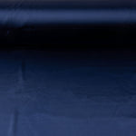 Charmeuse Spandex Marino - Ribes y Casals