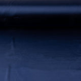 Charmeuse Spandex Marino - Ribes y Casals