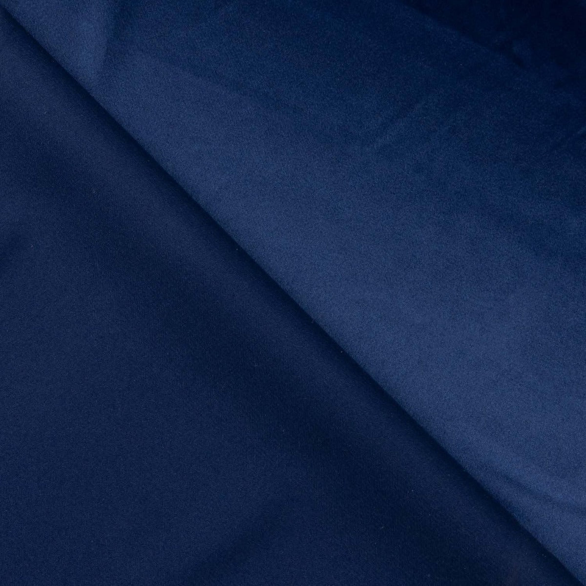 Charmeuse Spandex Marino - Ribes y Casals