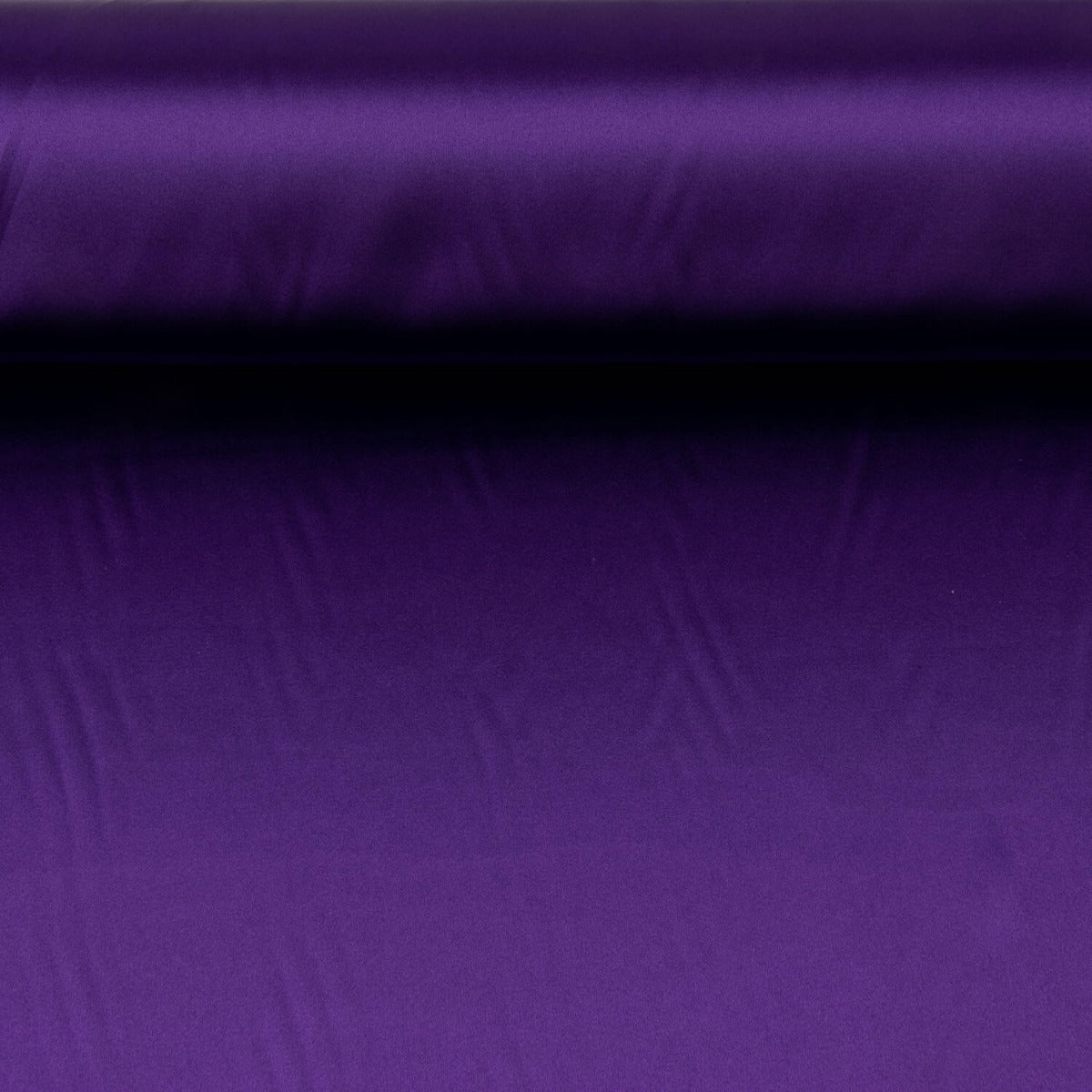 Charmeuse Spandex Morado - Ribes y Casals