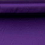Charmeuse Spandex Morado - Ribes y Casals