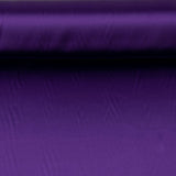 Charmeuse Spandex Morado - Ribes y Casals