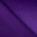 Charmeuse Spandex Morado - Ribes y Casals