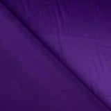 Charmeuse Spandex Morado - Ribes y Casals