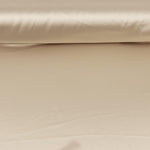 Charmeuse Spandex Piel de Ante - Ribes y Casals