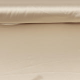 Charmeuse Spandex Piel de Ante - Ribes y Casals