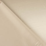 Charmeuse Spandex Piel de Ante - Ribes y Casals