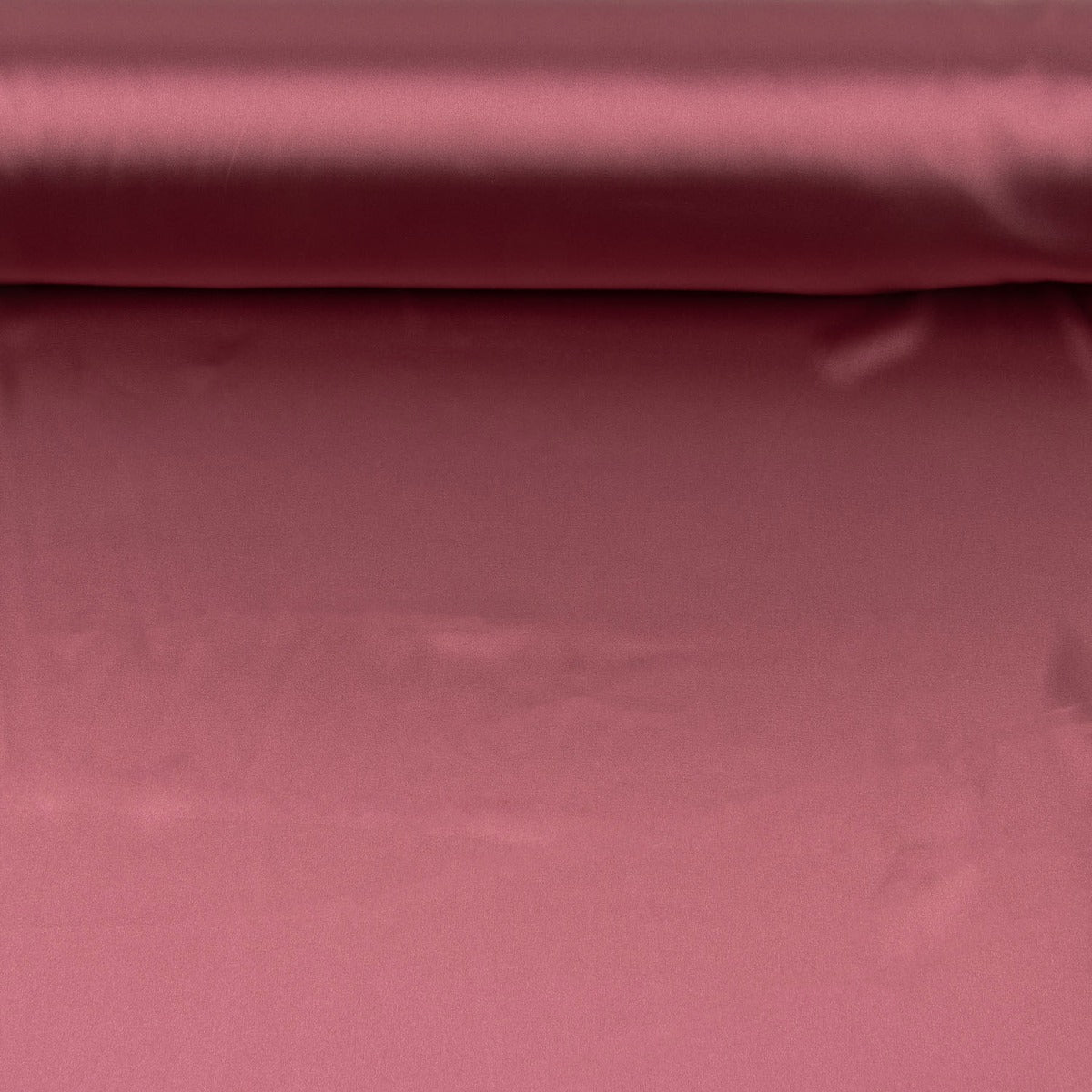 Charmeuse Spandex Rosa Barroco - Ribes y Casals