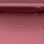 Charmeuse Spandex Rosa Barroco - Ribes y Casals