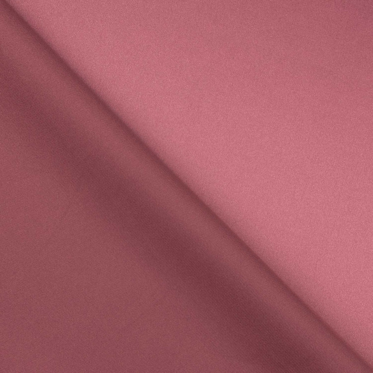 Charmeuse Spandex Rosa Barroco - Ribes y Casals
