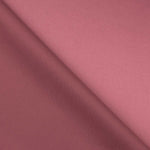 Charmeuse Spandex Rosa Barroco - Ribes y Casals