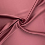 Charmeuse Spandex Rosa Barroco - Ribes y Casals