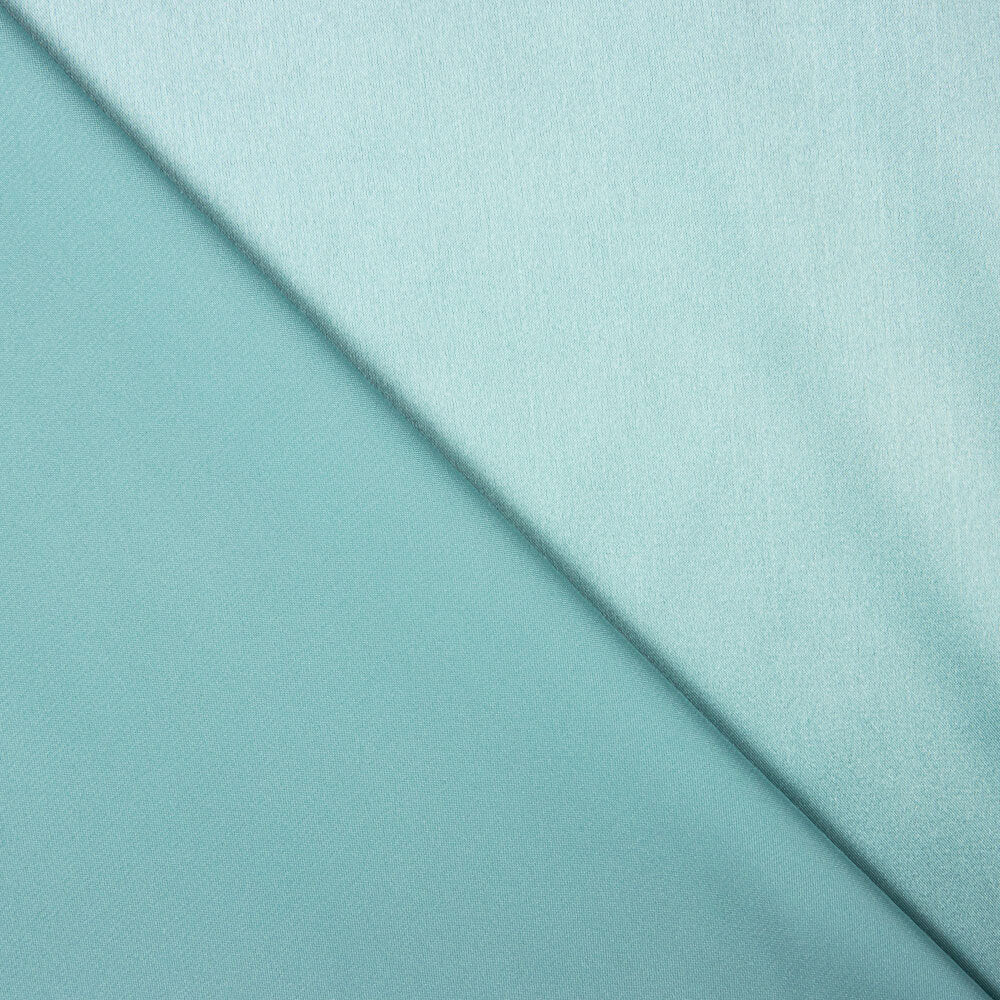 Charmeuse Spandex Laguna - Ribes y Casals