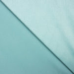 Charmeuse Spandex Laguna - Ribes y Casals