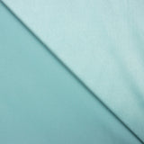 Charmeuse Spandex Laguna - Ribes y Casals