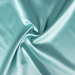 Charmeuse Spandex Laguna - Ribes y Casals