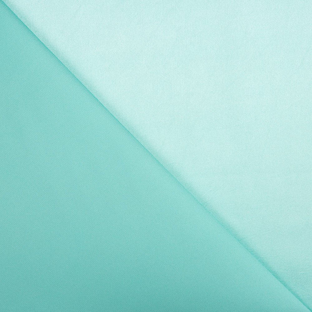 Charmeusse Spandex Verde Princesa - Ribes y Casals