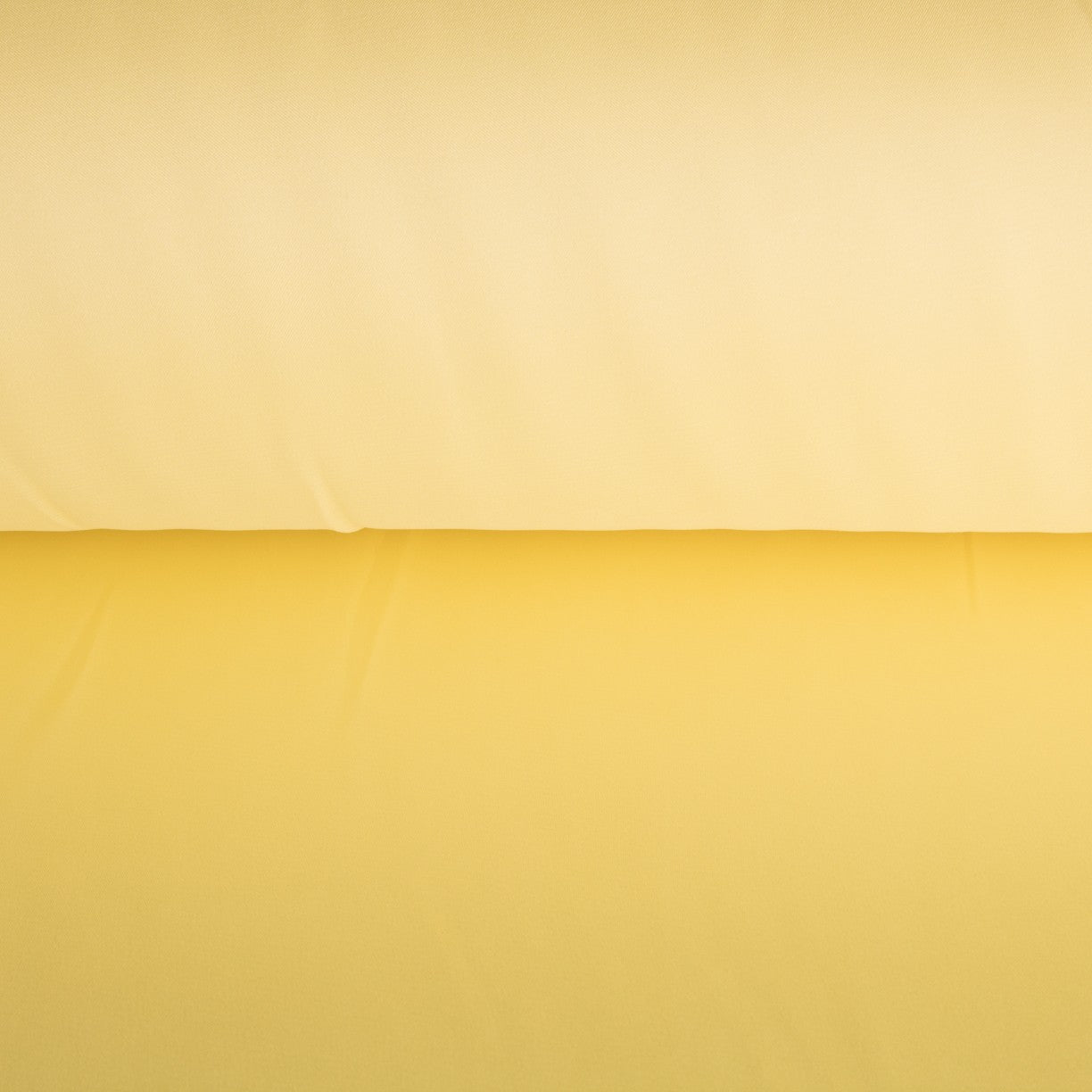 Charmouse Spandex Amarillo - Ribes y Casals