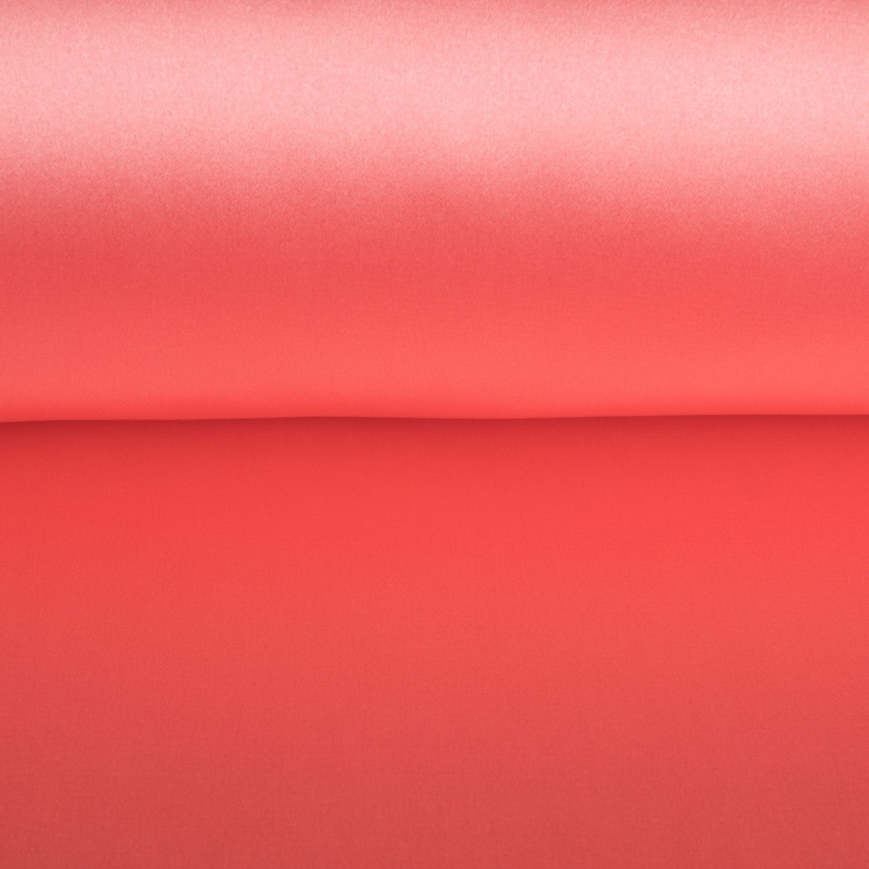 Charmouse Spandex Coral - Ribes y Casals