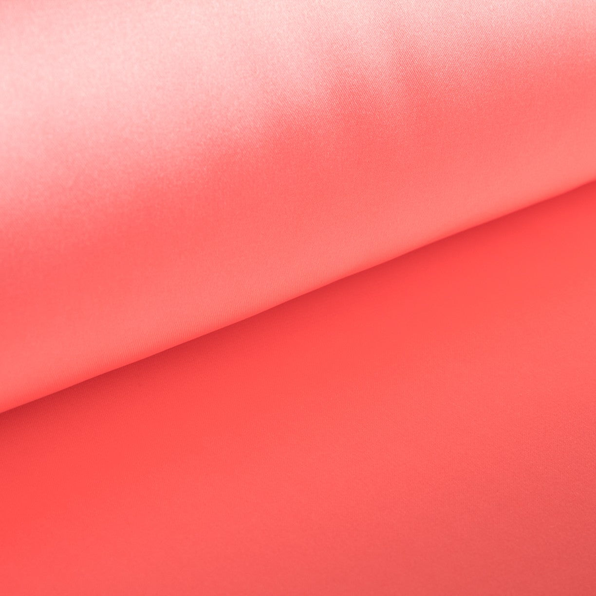 Charmouse Spandex Coral - Ribes y Casals