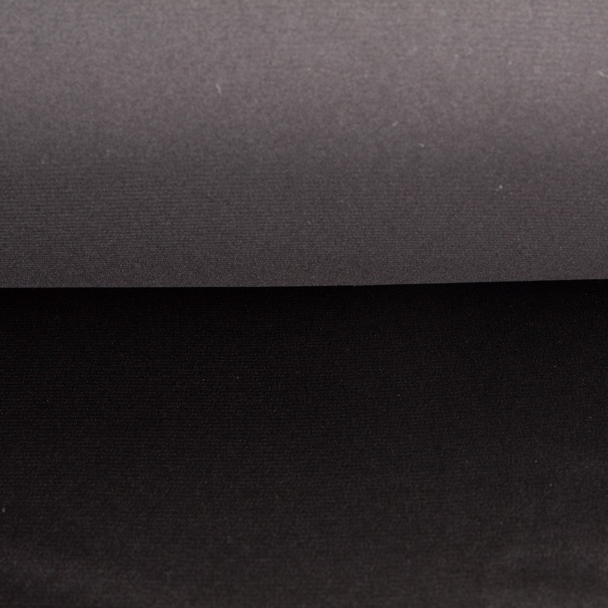 Charmeuse Spandex Negro - Ribes y Casals