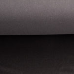 Charmeuse Spandex Negro - Ribes y Casals