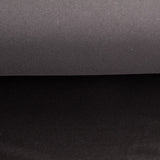 Charmeuse Spandex Negro - Ribes y Casals