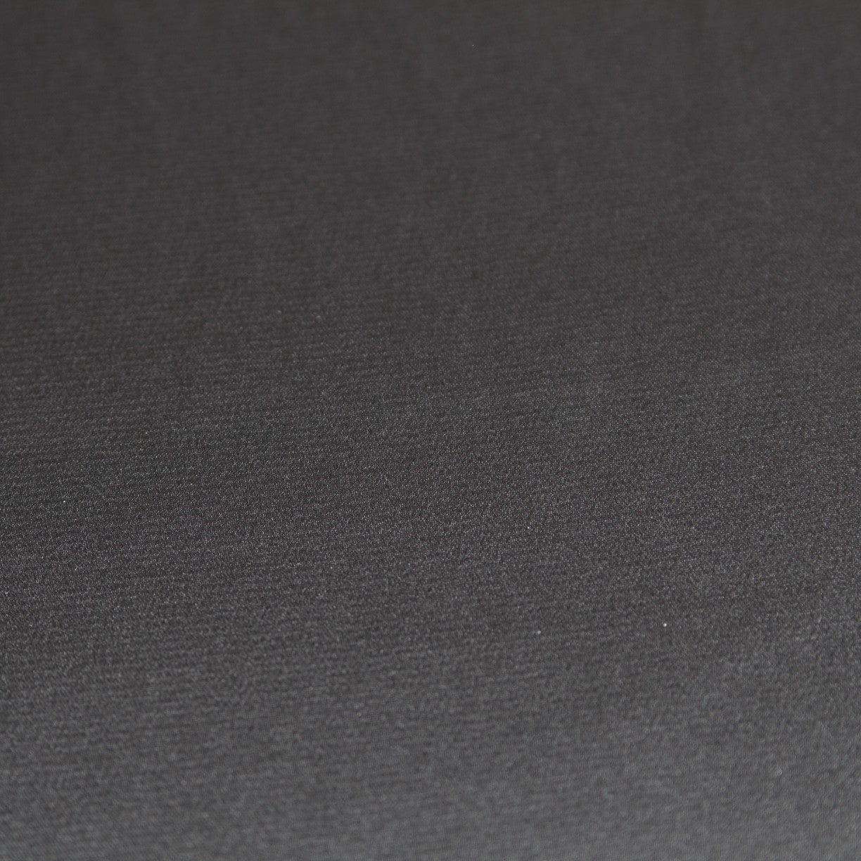 Charmeuse Spandex Negro - Ribes y Casals