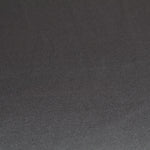 Charmeuse Spandex Negro - Ribes y Casals