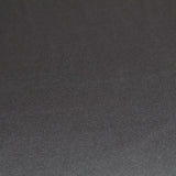 Charmeuse Spandex Negro - Ribes y Casals