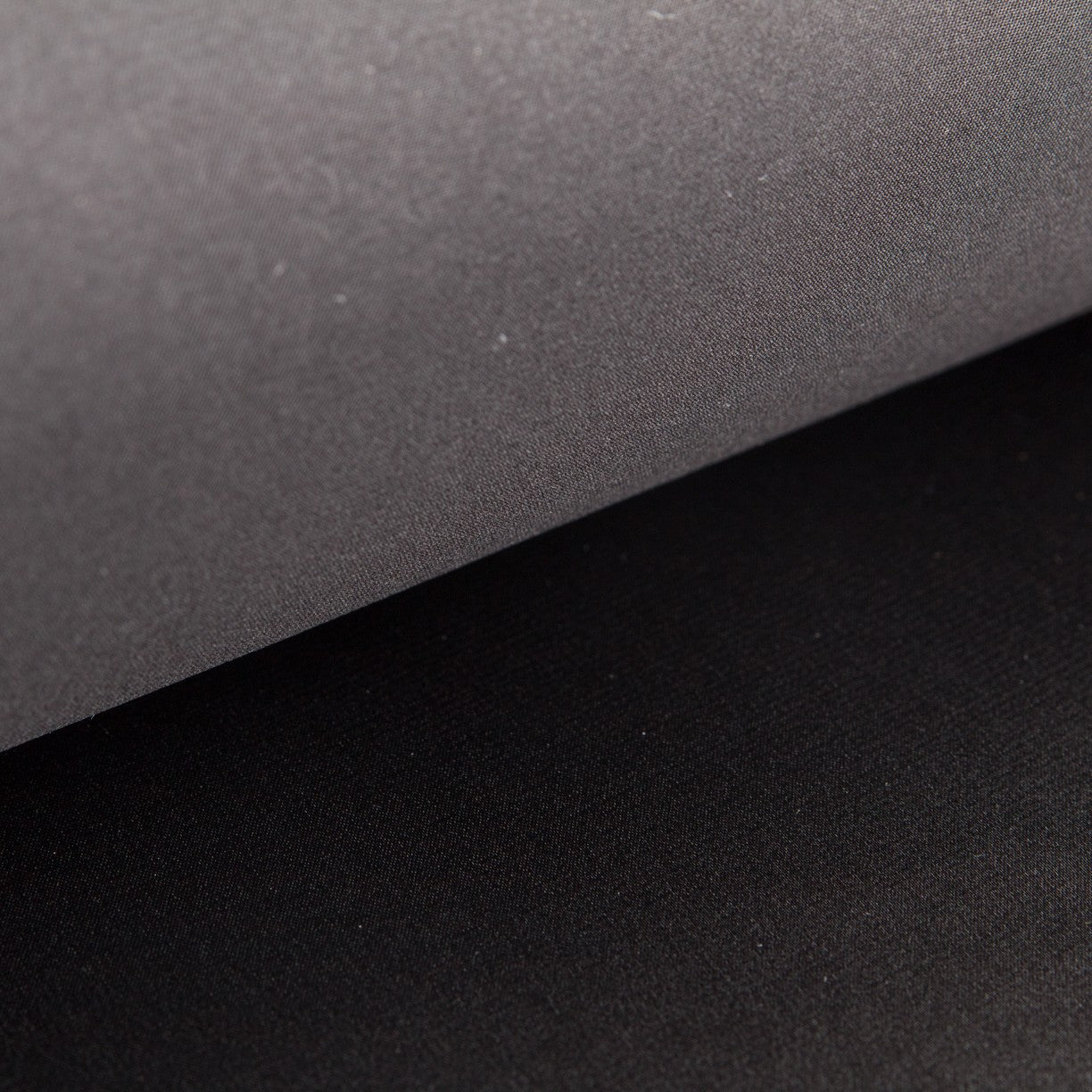 Charmeuse Spandex Negro - Ribes y Casals