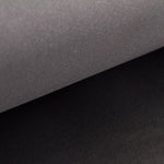 Charmeuse Spandex Negro - Ribes y Casals