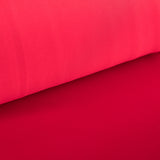 Charmeuse Spandex Rojo - Ribes y Casals