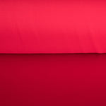 Charmeuse Spandex Rojo - Ribes y Casals